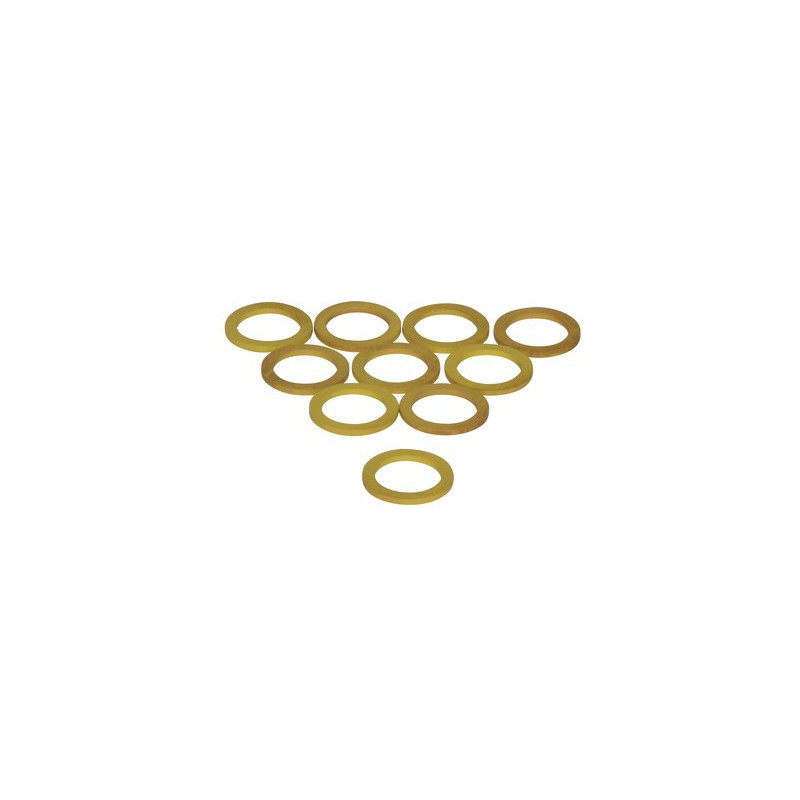 Gasket kling 18.5x26x2- ELM LEBLANC - 87167315040  - (X10)