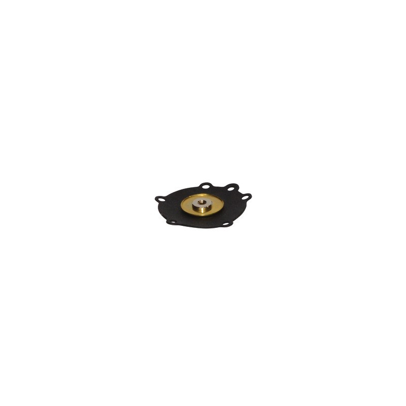 Membrane valve eau lm9 eq- ELM LEBLANC - 87167325700