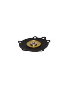 Membrane valve eau lm9 eq- ELM LEBLANC - 87167325700