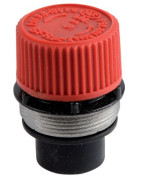 Relief valve 3 bars- ELM LEBLANC - 87167454050 Relief valve 3 bars- ELM LEBLANC - 87167454050