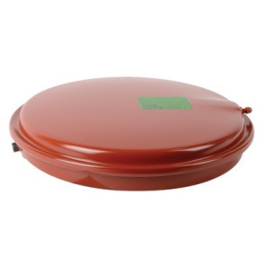 Expansion tank 8l t5- ELM LEBLANC - 87167458880