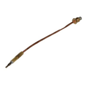 Thermocouple agl- ELM LEBLANC - 87167466160