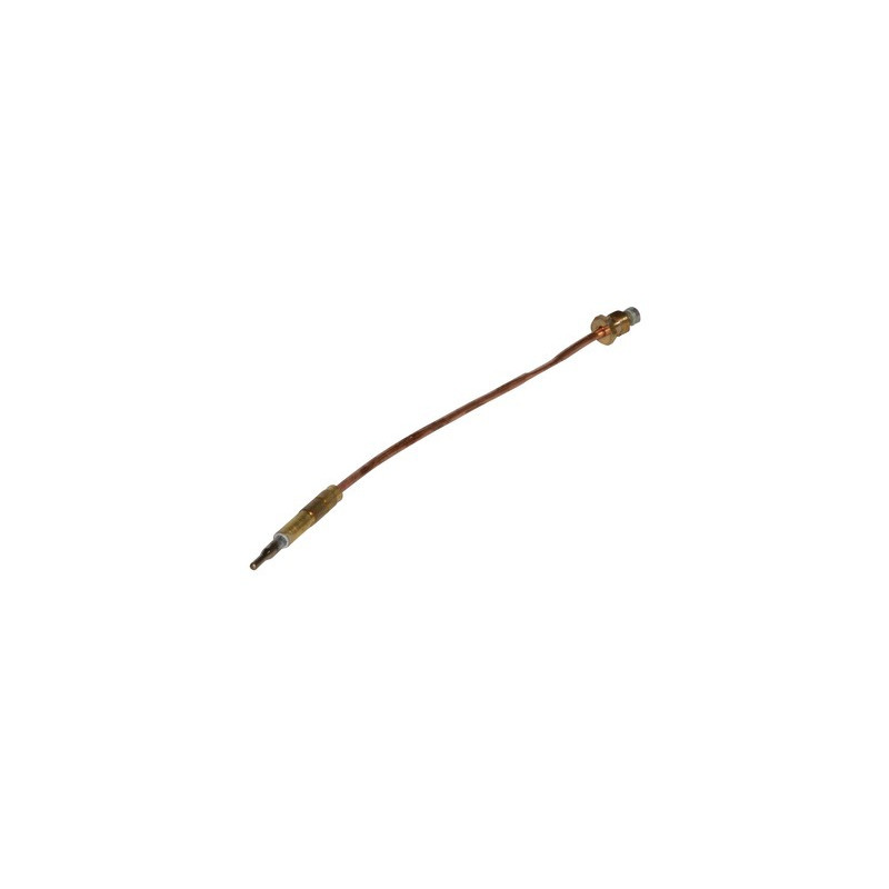 Thermocouple agl- ELM LEBLANC - 87167466160