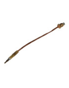 Thermocouple agl- ELM LEBLANC - 87167466160 Thermocouple agl- ELM LEBLANC - 87167466160