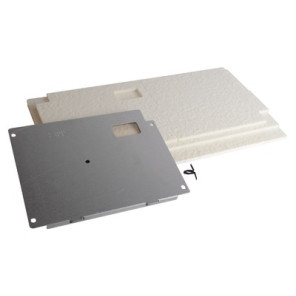 Insulation set gb/23/28- ELM LEBLANC - 87167568820