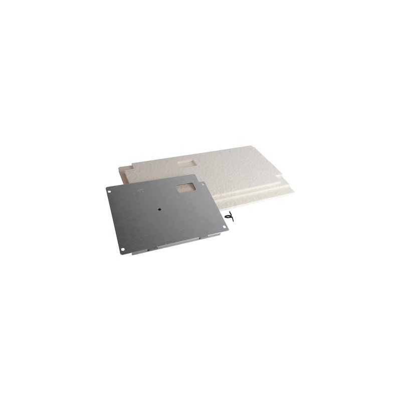 Insulation set gb/23/28- ELM LEBLANC - 87167568820