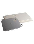 Insulation set gb/23/28- ELM LEBLANC - 87167568820 Insulation set gb/23/28- ELM LEBLANC - 87167568820