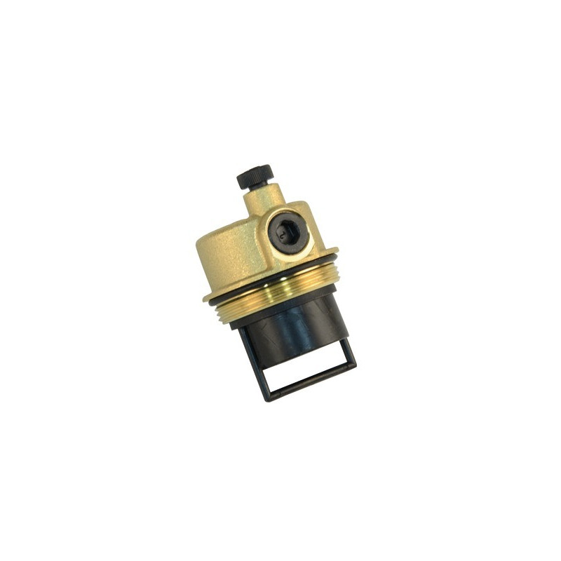 Auto air vent t7/egalis/aclea- ELM LEBLANC - 87167571380