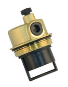 Auto air vent t7/egalis/aclea- ELM LEBLANC - 87167571380
