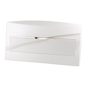 Panel kit GM/GS/GB- ELM LEBLANC - 87167576710