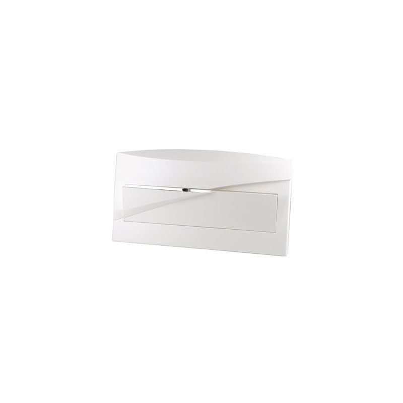 Panel kit GM/GS/GB- ELM LEBLANC - 87167576710