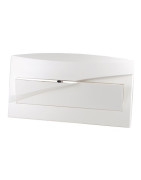 Panel kit GM/GS/GB- ELM LEBLANC - 87167576710