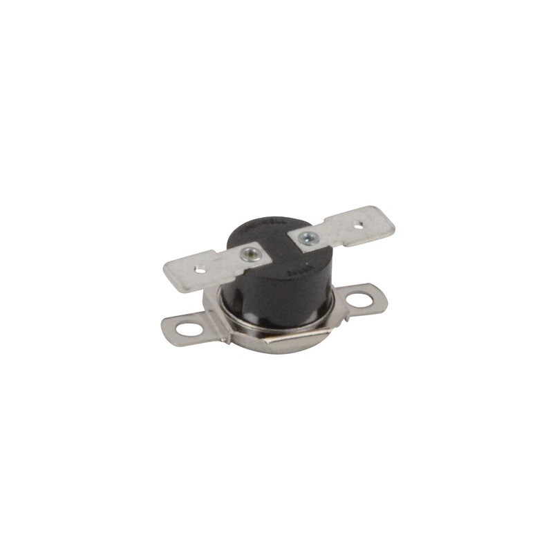 Thermostat limiteur 105°C- ELM LEBLANC - 87167578840