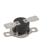 Thermostat limiteur 105°C- ELM LEBLANC - 87167578840