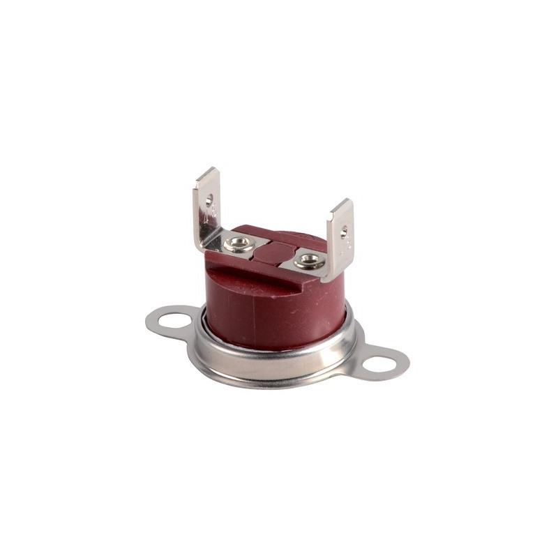 NTC sensor- ELM LEBLANC - 87167602520