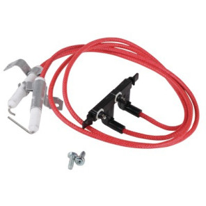 Ignition electrode .glm- ELM LEBLANC - 87167602970