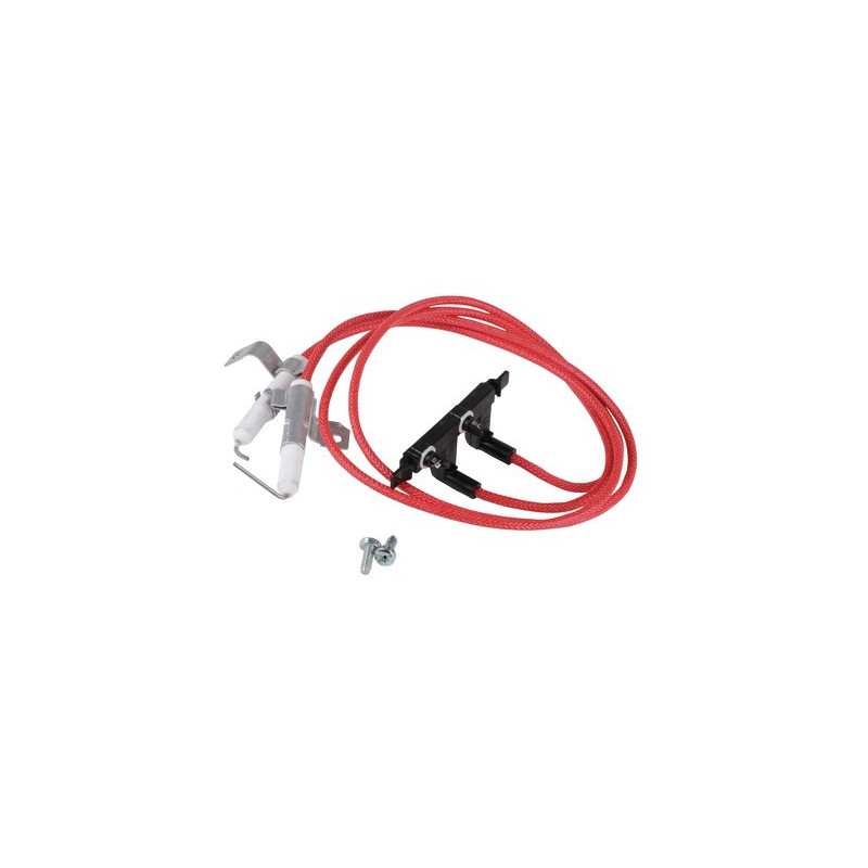 Ignition electrode .glm- ELM LEBLANC - 87167602970