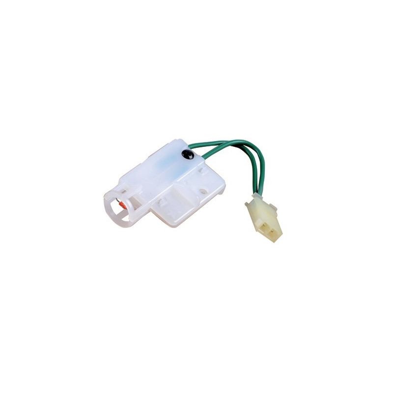 NTC probe- ELM LEBLANC - 87167603280