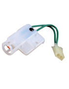 NTC probe- ELM LEBLANC - 87167603280 NTC probe- ELM LEBLANC - 87167603280