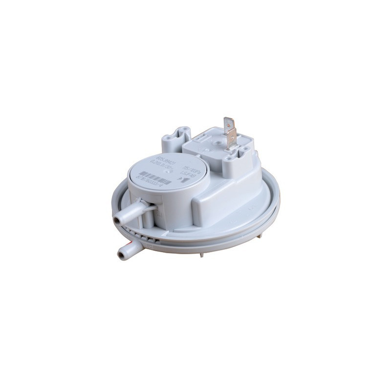 Pressure switch- ELM LEBLANC - 87167603330