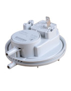Pressure switch- ELM LEBLANC - 87167603330 Pressure switch- ELM LEBLANC - 87167603330