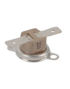 Limiting thermostat 110c- ELM LEBLANC - 87167603880