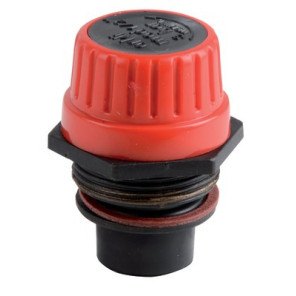 Pressure relief valve 3 bars- ELM LEBLANC - 87167604660