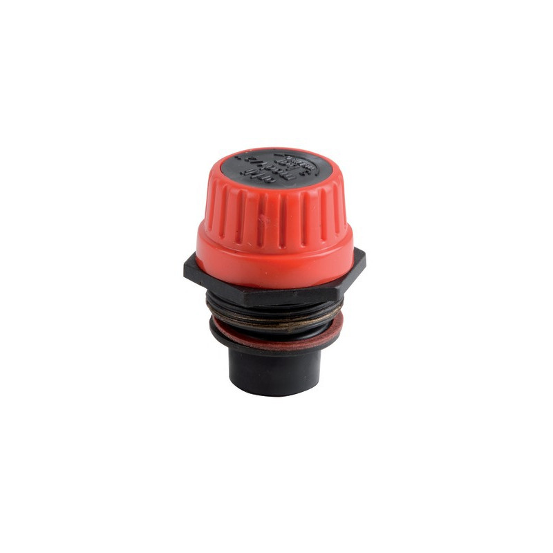 Pressure relief valve 3 bars- ELM LEBLANC - 87167604660