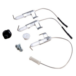 Electrode EGV14/23- ELM LEBLANC - 87167604780