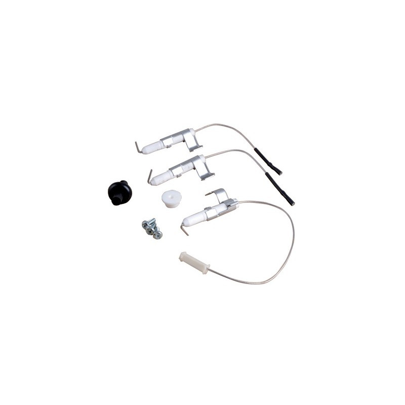 Electrode EGV14/23- ELM LEBLANC - 87167604780