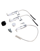 Electrode EGV14/23- ELM LEBLANC - 87167604780