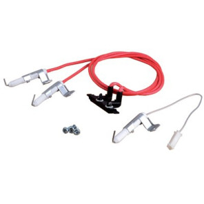 Electrode GL- ELM LEBLANC - 87167605510