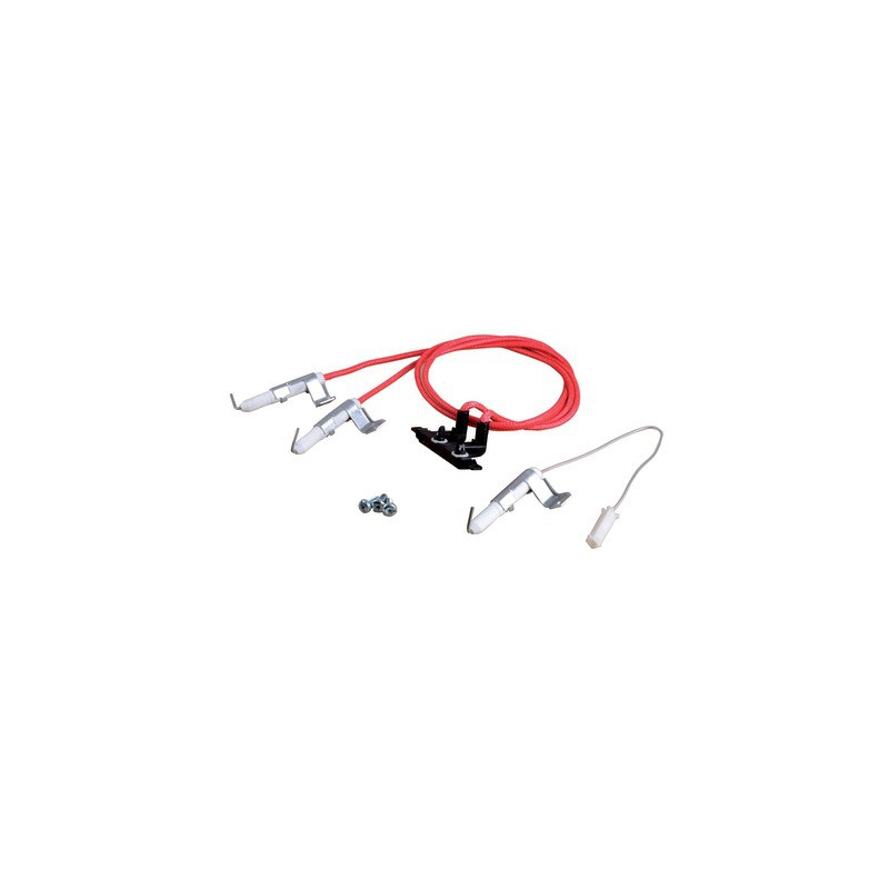 Electrode GL- ELM LEBLANC - 87167605510