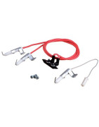 Electrode GL- ELM LEBLANC - 87167605510