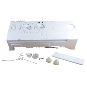 Electrical board NGLB/NGVB/ACLEIS- ELM LEBLANC - 87167618150