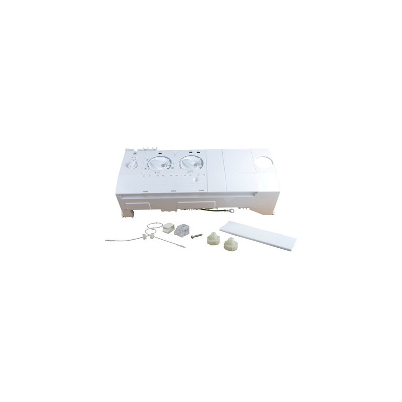 Electrical board NGLB/NGVB/ACLEIS- ELM LEBLANC - 87167618150