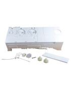 Electrical board NGLB/NGVB/ACLEIS- ELM LEBLANC - 87167618150