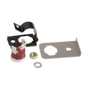 CTN sensor- ELM LEBLANC - 87167618670