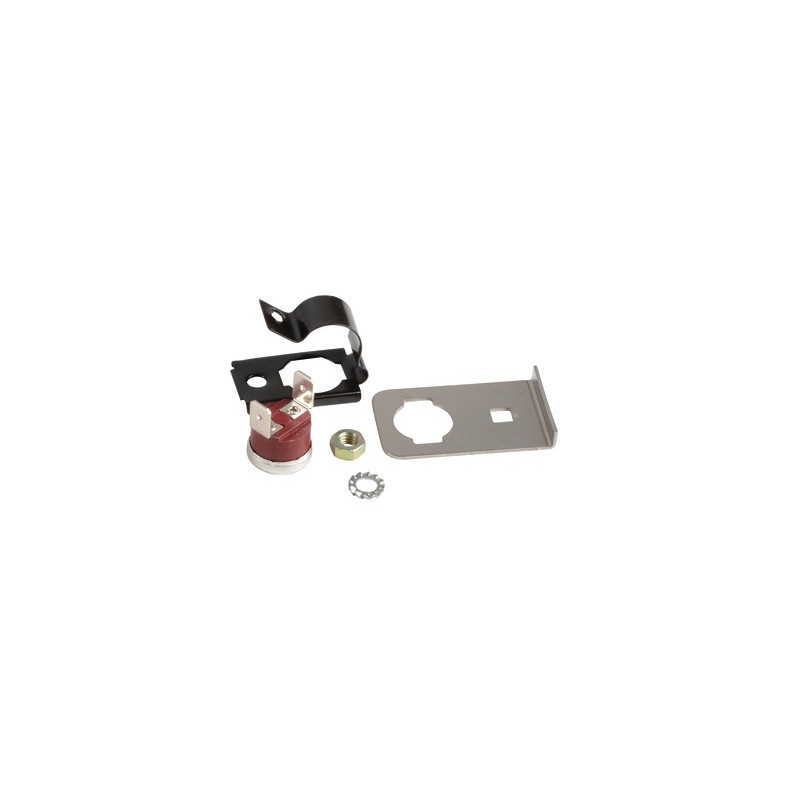 CTN sensor- ELM LEBLANC - 87167618670