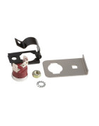 CTN sensor- ELM LEBLANC - 87167618670