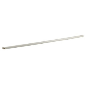 Drawing stick- ELM LEBLANC - 87167620250