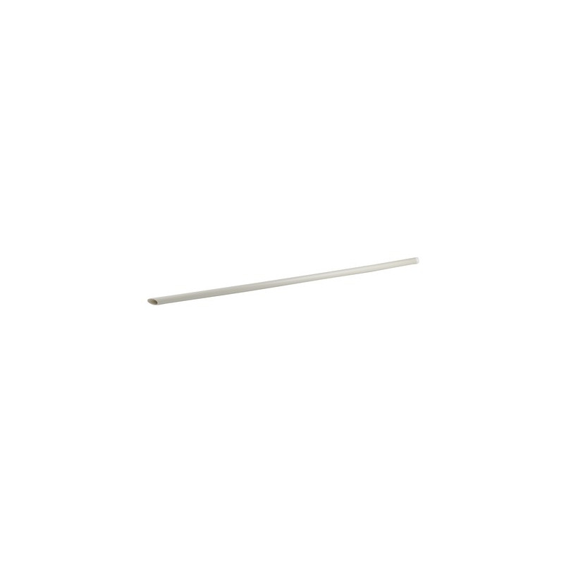 Drawing stick- ELM LEBLANC - 87167620250