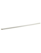 Drawing stick- ELM LEBLANC - 87167620250 Drawing stick- ELM LEBLANC - 87167620250