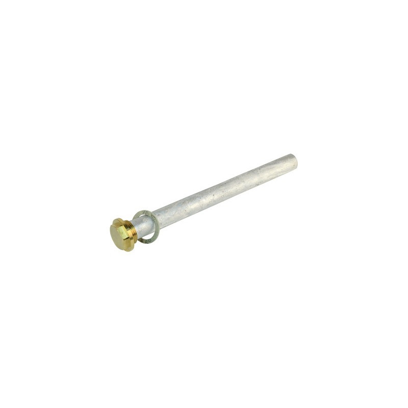 Anode- ELM LEBLANC - 87167620260