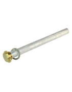 Anode- ELM LEBLANC - 87167620260