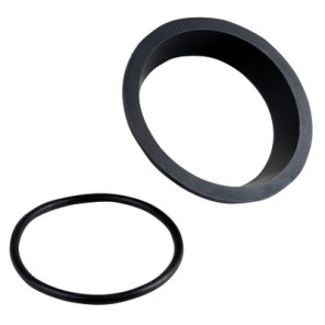Trap gasket- ELM LEBLANC - 87167620280