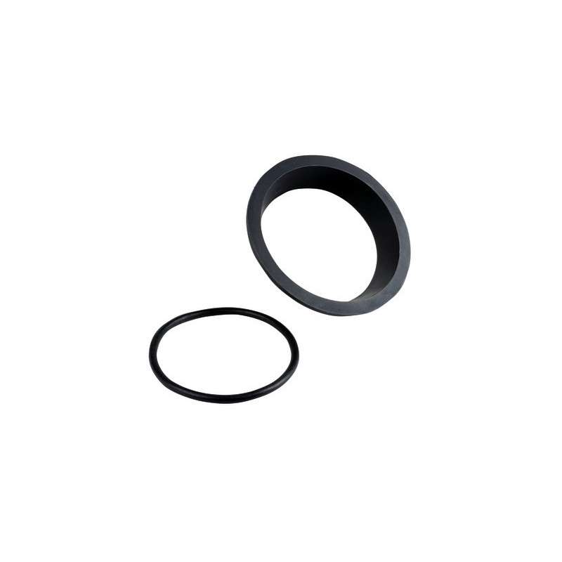 Trap gasket- ELM LEBLANC - 87167620280