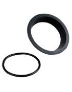 Trap gasket- ELM LEBLANC - 87167620280 Trap gasket- ELM LEBLANC - 87167620280
