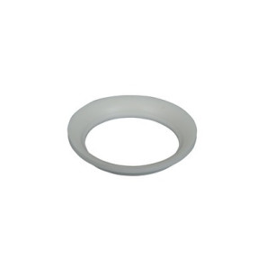 Gasket for access cover- ELM LEBLANC - 87167621540