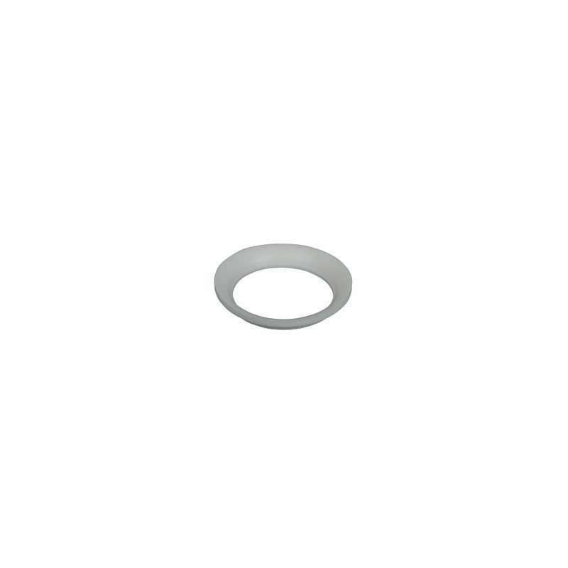 Gasket for access cover- ELM LEBLANC - 87167621540